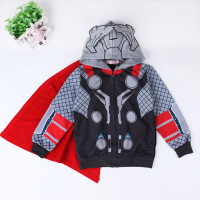 uploads/erp/collection/images/Baby Clothing/aslfz/XU0412544/img_b/img_b_XU0412544_2_4WV8CO58NJ8hHt1yc70bjSponquFtcv5